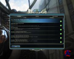 Sid Meiers Civilization V Deluxe Edition (ENG) [RePack by Donald Dark]