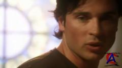   / Smallville (10 )