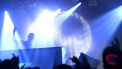 Dj Tiesto feat. Nelly Furtado - Who Wants To Be Alone (Andy Duguid remix)