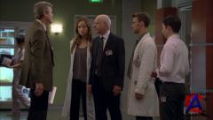   / House, M.D. (7 )