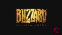 World of Warcraft: Cataclysm ()