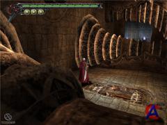 Devil May Cry 3 - Dantes Awakening: Special Edition [Repack by Fenixx ]