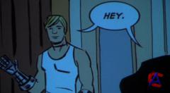   / The O.C. (4 )