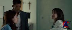   / Seven Pounds