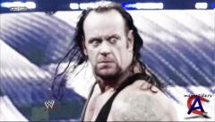 :   / WWE Night Of Champions