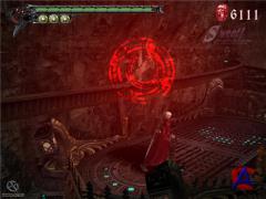 Devil May Cry 3 - Dantes Awakening: Special Edition [Repack by Fenixx ]