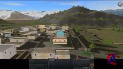  .  82 [Repack by ]