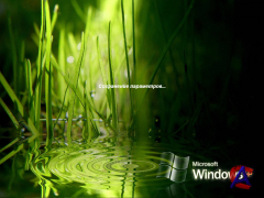 Windows XP GrasCD (11.09.2010)