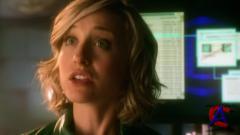   / Smallville (10 )