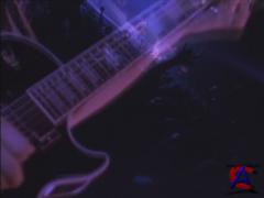 Metallica - Live Shit Binge & Purge - Seattle