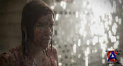 30  :   / 30 Days of Night: Dark Days