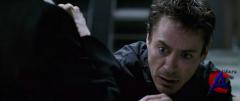   / Kiss Kiss Bang Bang