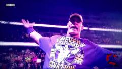 :   / WWE Night Of Champions