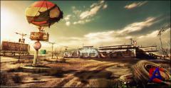 Dead Rising 2 [Repack]