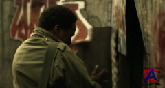 30  :   / 30 Days of Night: Dark Days