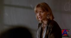   ( ) / Dangerous Minds