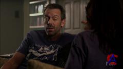   / House, M.D. (7 )