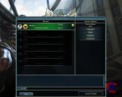 Sid Meiers Civilization V Deluxe Edition (ENG) [RePack by Donald Dark]