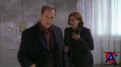   4 / Home Alone 4