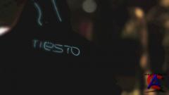 Dj Tiesto feat. Nelly Furtado - Who Wants To Be Alone (Andy Duguid remix)