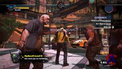Dead Rising 2 [Repack]