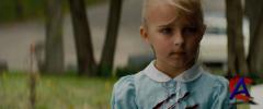     / A Nightmare on Elm Street (2010)