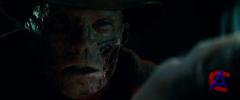     / A Nightmare on Elm Street (2010)