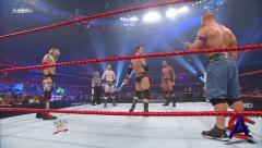 :   / WWE Night Of Champions