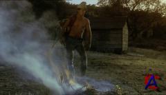  / Pumpkinhead