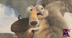   3:   3D / Ice Age: Dawn of the Dinosaurs 3D