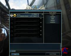 Sid Meiers Civilization V Deluxe Edition (ENG) [RePack by Donald Dark]
