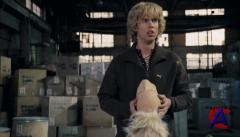  :    / Blades of Glory