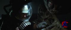  / Alien