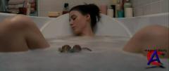     / A Nightmare on Elm Street (2010)