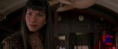   / Mummy Returns