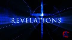  /   / Revelations (1 )