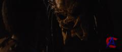  / Predators [HD]