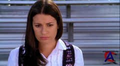  / Glee (1 )