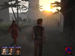    / Pirates of the Caribbean [Repack by ]