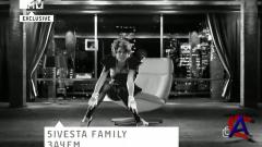 23:45 feat. 5vesta Family - 