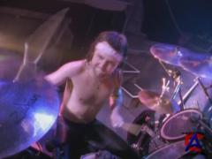 Metallica - Live Shit Binge & Purge - Seattle