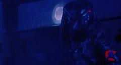  2 / Predator 2