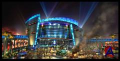 Dead Rising 2 [Repack]