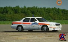   (11 ) / Top Gear (11 season)