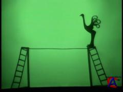 - / The Muppet Show