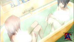     / Asobi ni Iku yo!
