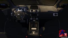 Test Drive Unlimited 2 Beta