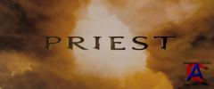  () / Priest