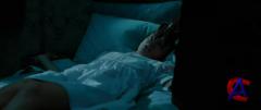    / A Nightmare on Elm Street (2010)