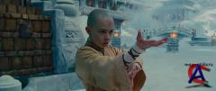   / The Last Airbender